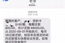 灵宝专业讨债公司，追讨消失的老赖